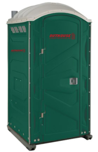 porta-potty-portable-toilet