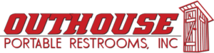 outhouse-portable-restroom-inc-logo