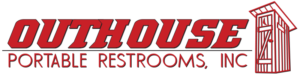 outhouse-portable-restroom-inc-logo