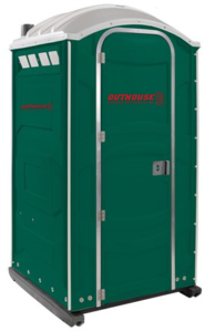 porta-potty-portable-toilet-restroom