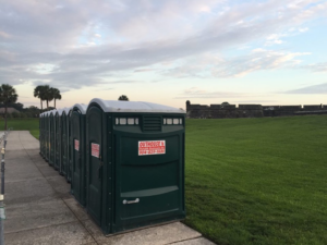 porta-potties-portable-toilets