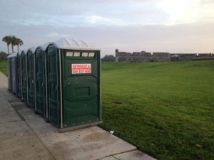 porta-potties-portable-toilets