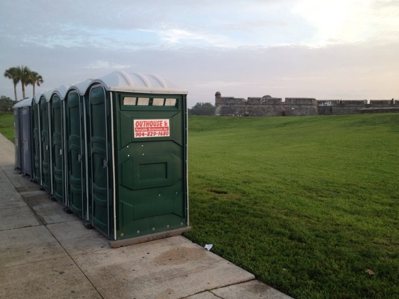 porta-potties-portable-toilets