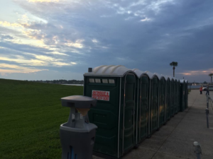 porta-potties-portable-toilets