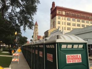 porta-potties-portable-toilets-