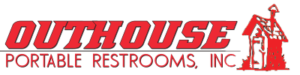 outhouse-portable-restroom-inc-logo