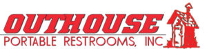 outhouse-portable-restroom-inc-logo