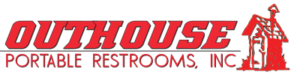 outhouse-portable-restroom-inc-logo