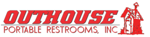 outhouse-portable-restroom-inc-logo