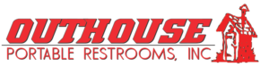 outhouse-portable-restroom-inc-logo